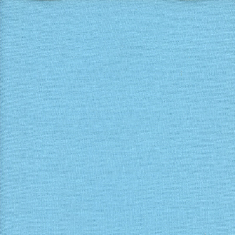 KK Fabrics Cotton Prints - Light Blue - Patchwork and Quilting Fabric from Brown's Craft Shed (Tags: Fabric )