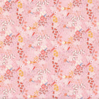 Clothworks Shop Hop by Meags and Me - Patchwork and Quilting Fabric from Brown's Craft Shed (Tags: Fabric )