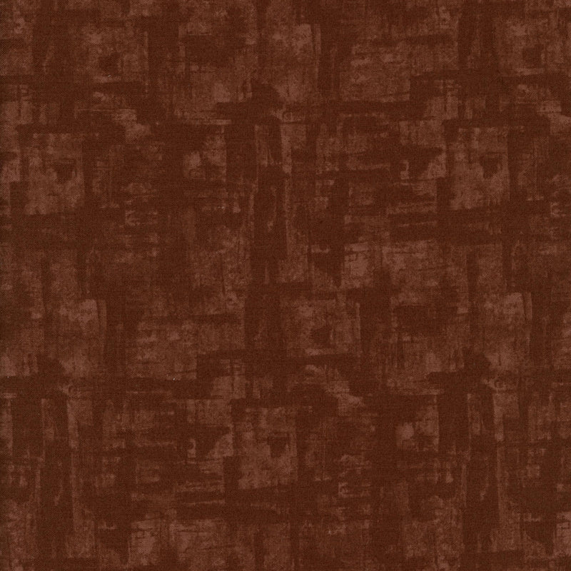 Windham Fabrics Spectrum Brown