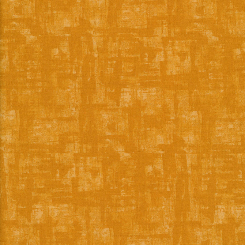 Windham Fabrics Spectrum Mustard - Patchwork and Quilting Fabric from Brown's Craft Shop (Tags: Fabric blender Yellow )