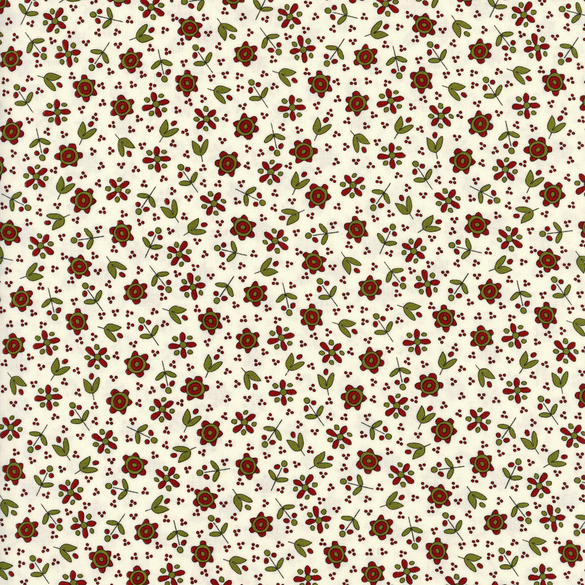 Moda Chilly by Sweetwater - Patchwork and Quilting Fabric from Brown's Craft Shed (Tags: Fabric )