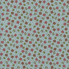 Moda Chilly by Sweetwater - Patchwork and Quilting Fabric from Brown's Craft Shed (Tags: Fabric )