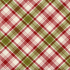 Moda Chilly by Sweetwater - Patchwork and Quilting Fabric from Brown's Craft Shed (Tags: Fabric )