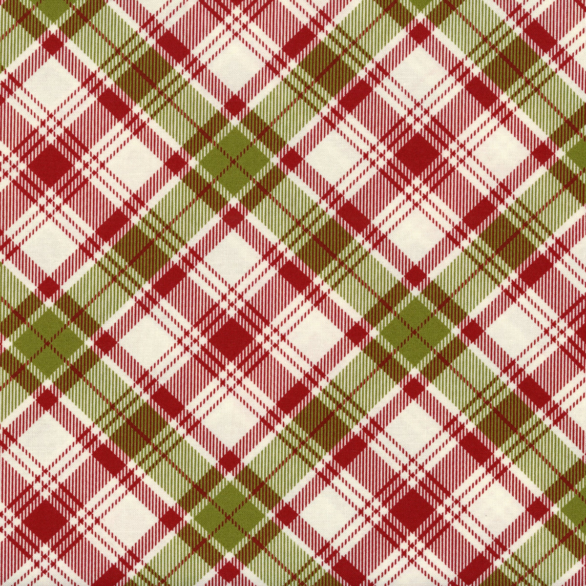 Moda Chilly by Sweetwater - Patchwork and Quilting Fabric from Brown's Craft Shed (Tags: Fabric )