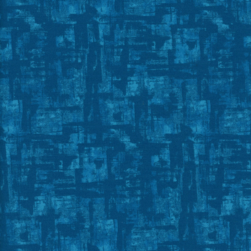 Windham Fabrics Spectrum Aqua Blue