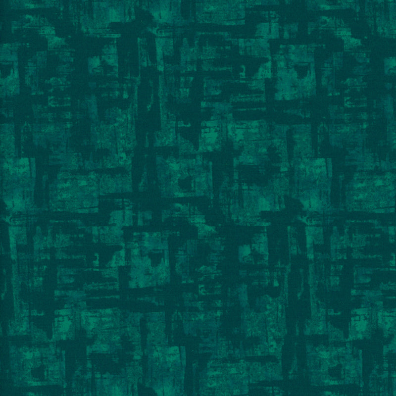 Windham Fabrics Spectrum Aqua Blue - Patchwork and Quilting Fabric from Brown's Craft Shed (Tags: Fabric abstract aqua basics blender blenders blue modern nature ocean Spectrum teal textures tonal water Windham Fabrics )