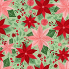 Moda Merrily On High - Patchwork and Quilting Fabric from Brown's Craft Shed (Tags: Fabric )
