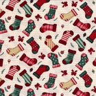Henry Glass & Co - Gifts of Gratitude - Patchwork and Quilting Fabric from Brown's Craft Shed (Tags: Fabric )