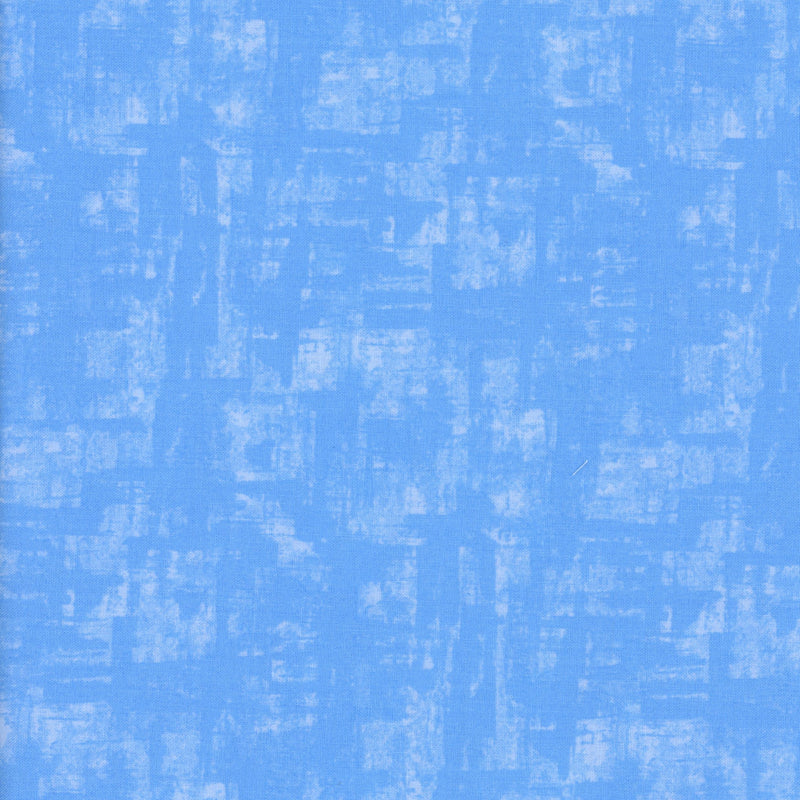 Windham Fabrics Spectrum Sky Blue - Patchwork and Quilting Fabric from Brown's Craft Shed (Tags: Fabric blender blue )