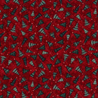 Henry Glass & Co - Gifts of Gratitude - Patchwork and Quilting Fabric from Brown's Craft Shed (Tags: Fabric )