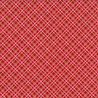 Moda Merrily On High - Patchwork and Quilting Fabric from Brown's Craft Shed (Tags: Fabric )