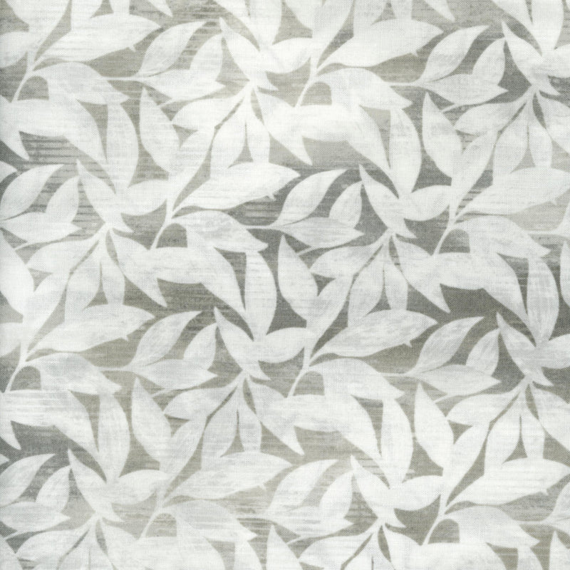 Moda Summer Breeze - Patchwork and Quilting Fabric from Brown's Craft Shed (Tags: Fabric Floral grey )