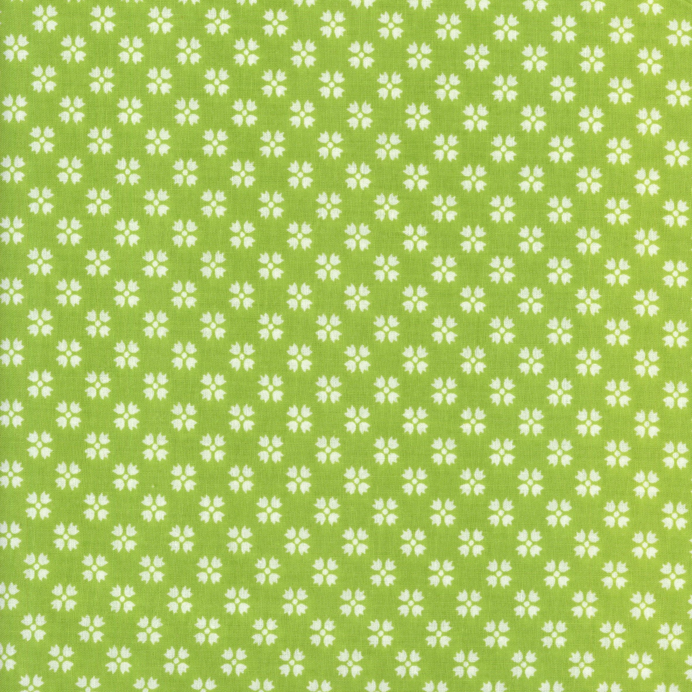 Sullivan's Joann