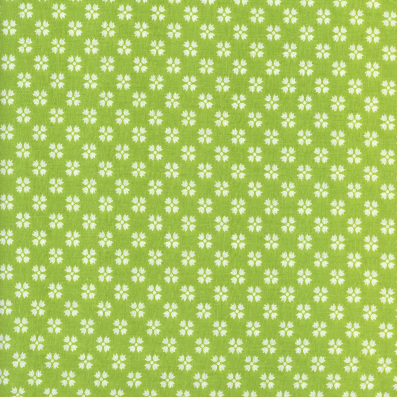 Sullivan's Joann - Patchwork and Quilting Fabric from Brown's Craft Shed (Tags: Fabric )