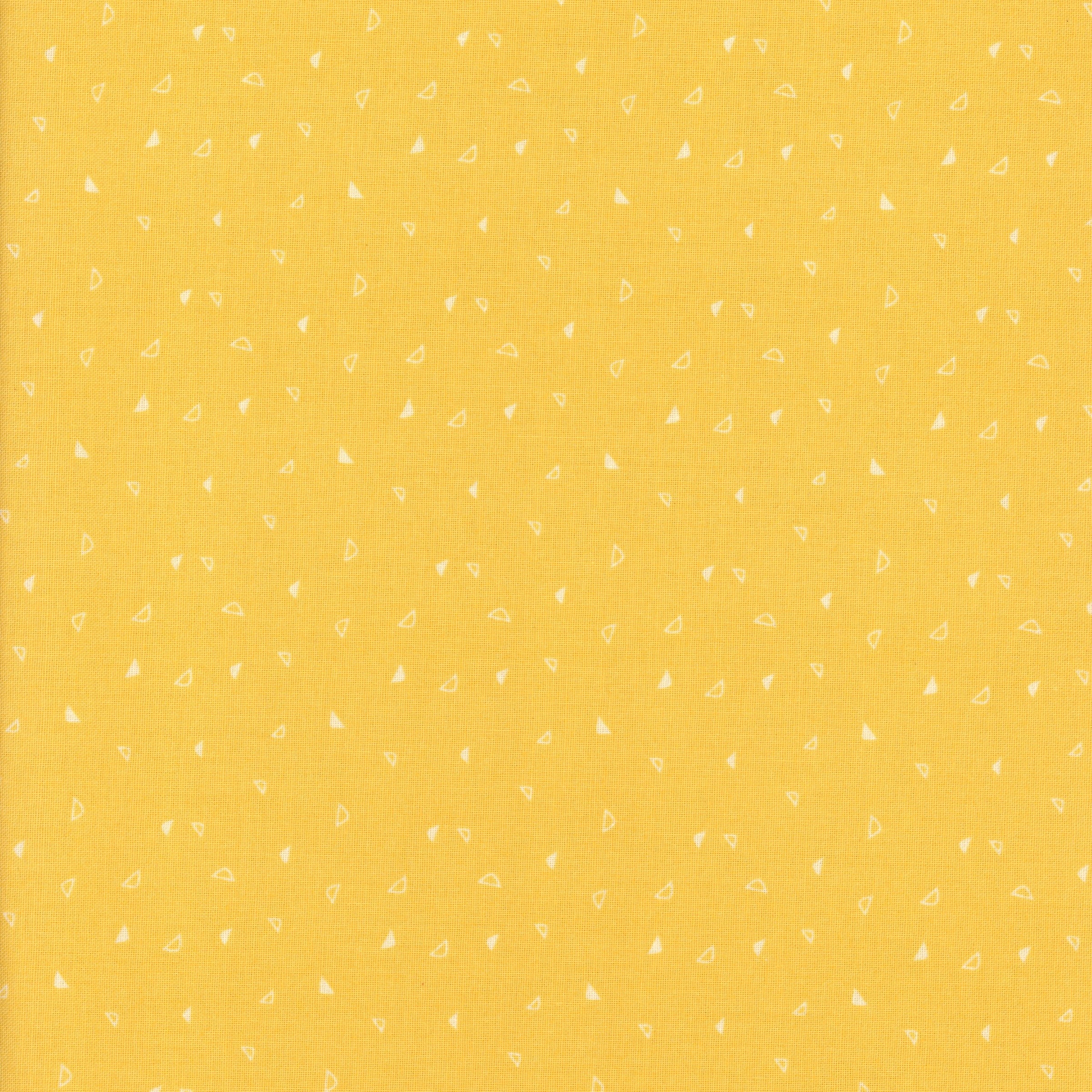 Sweet Bee Designs Blenders by Deane Beesley