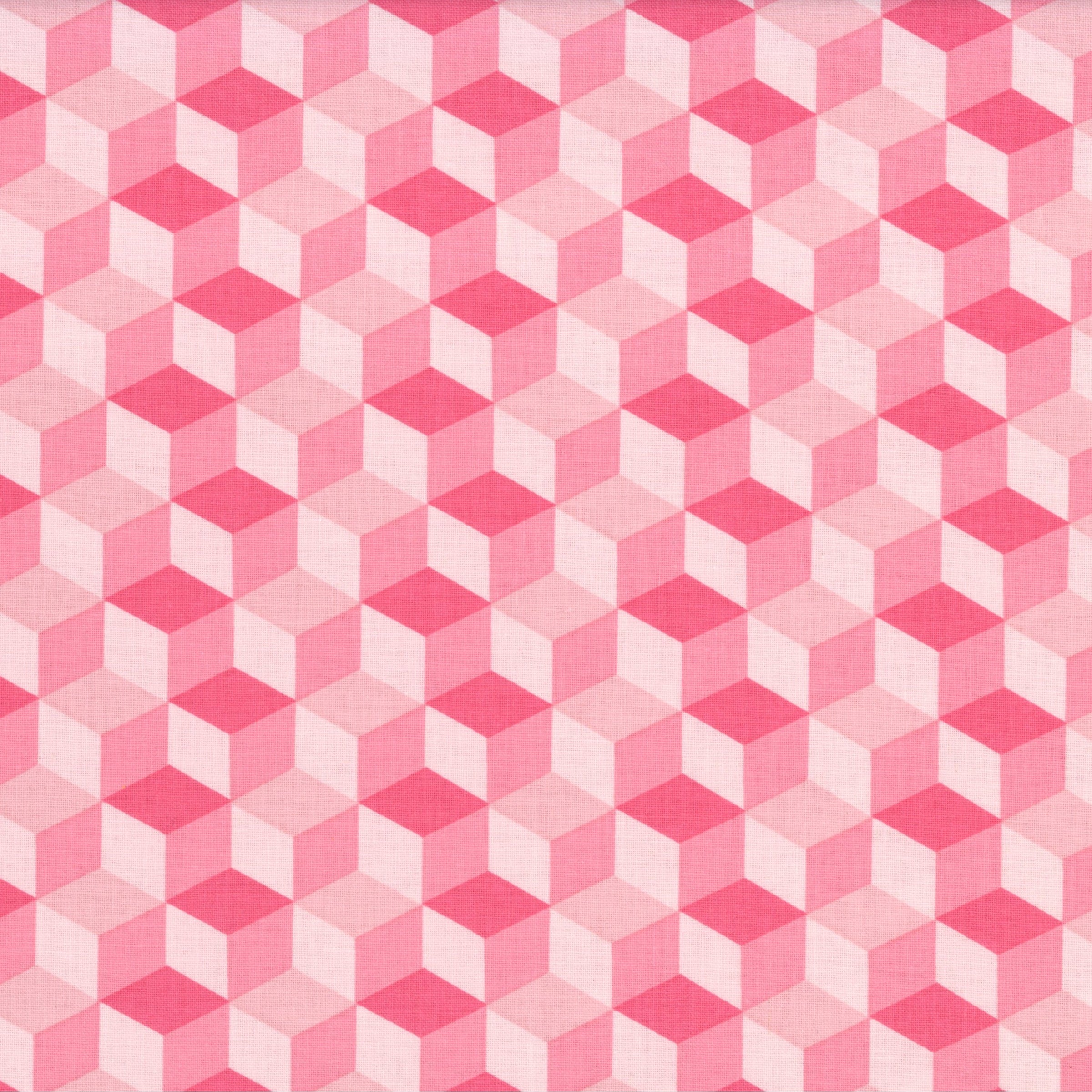 Blend Maude Asbury - Geofabulous