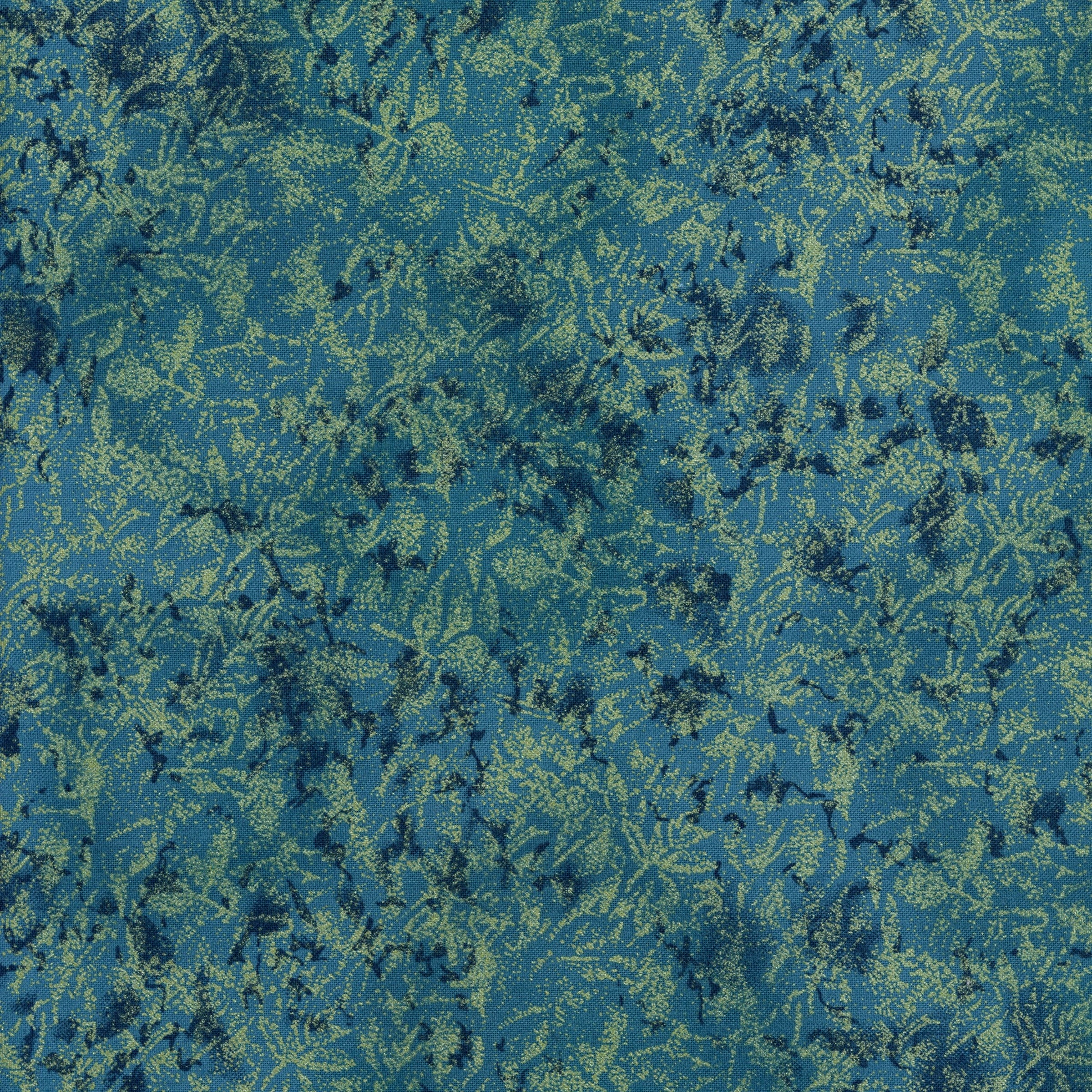 Michael Miller Fabrics Fairy Frost