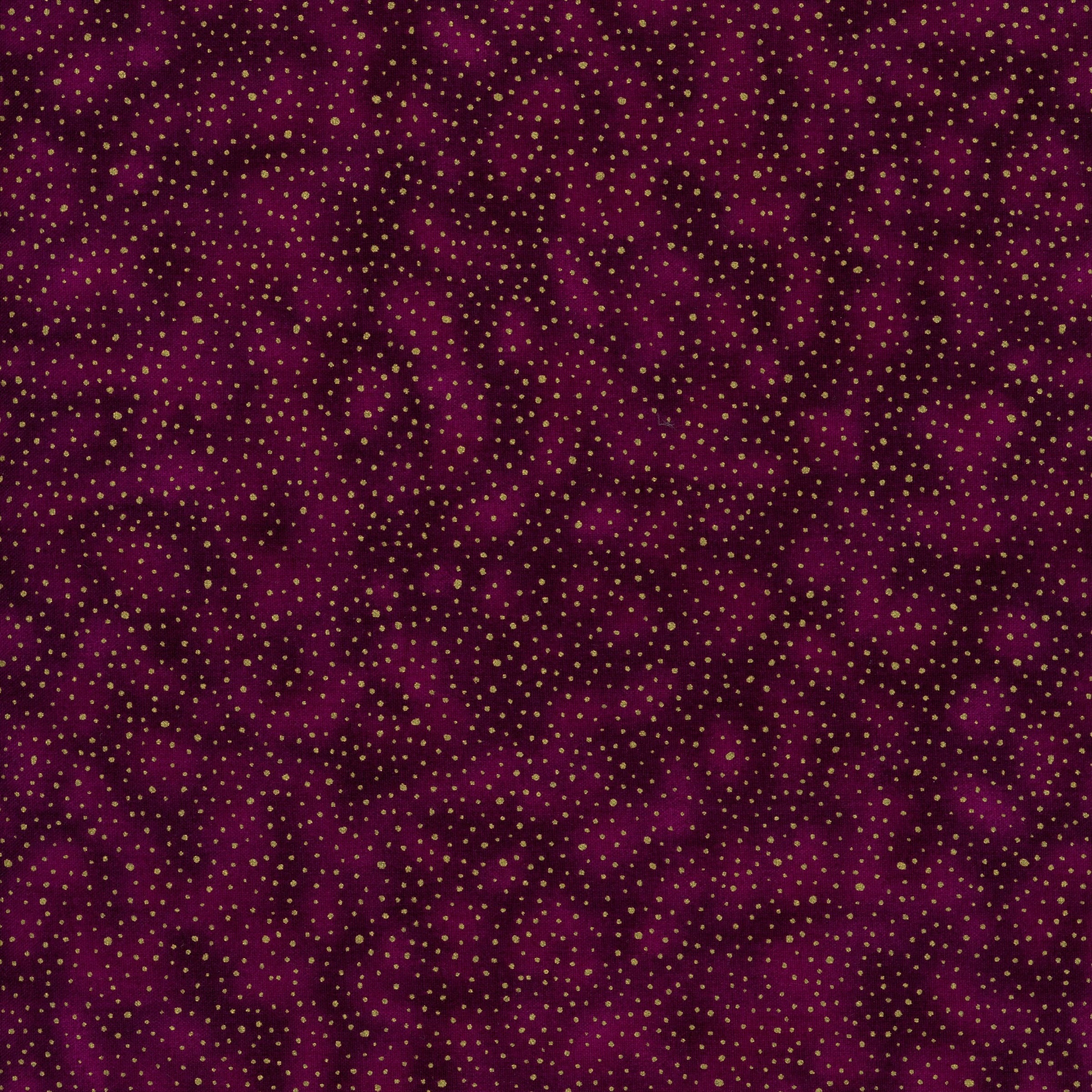 Northcott Artisan Spirit (Shimmer)