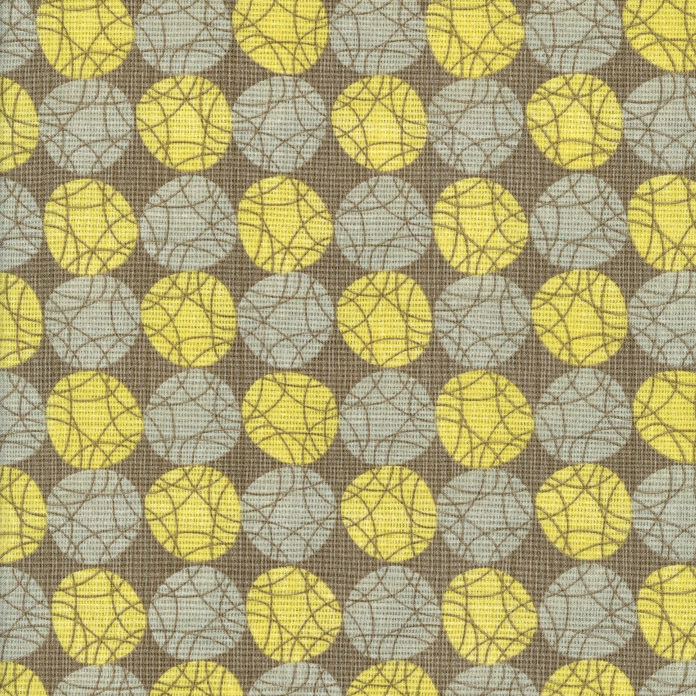 Windham Fabrics Market Road by Cheryl Warrick