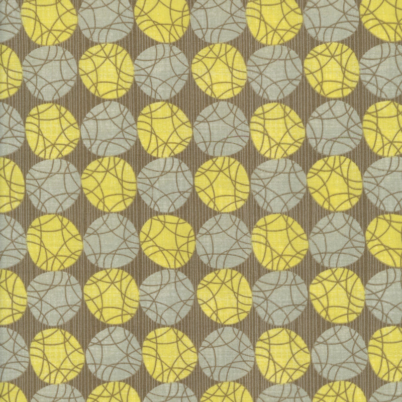Windham Fabrics Market Road by Cheryl Warrick - Patchwork and Quilting Fabric from Brown's Craft Shed (Tags: Fabric )