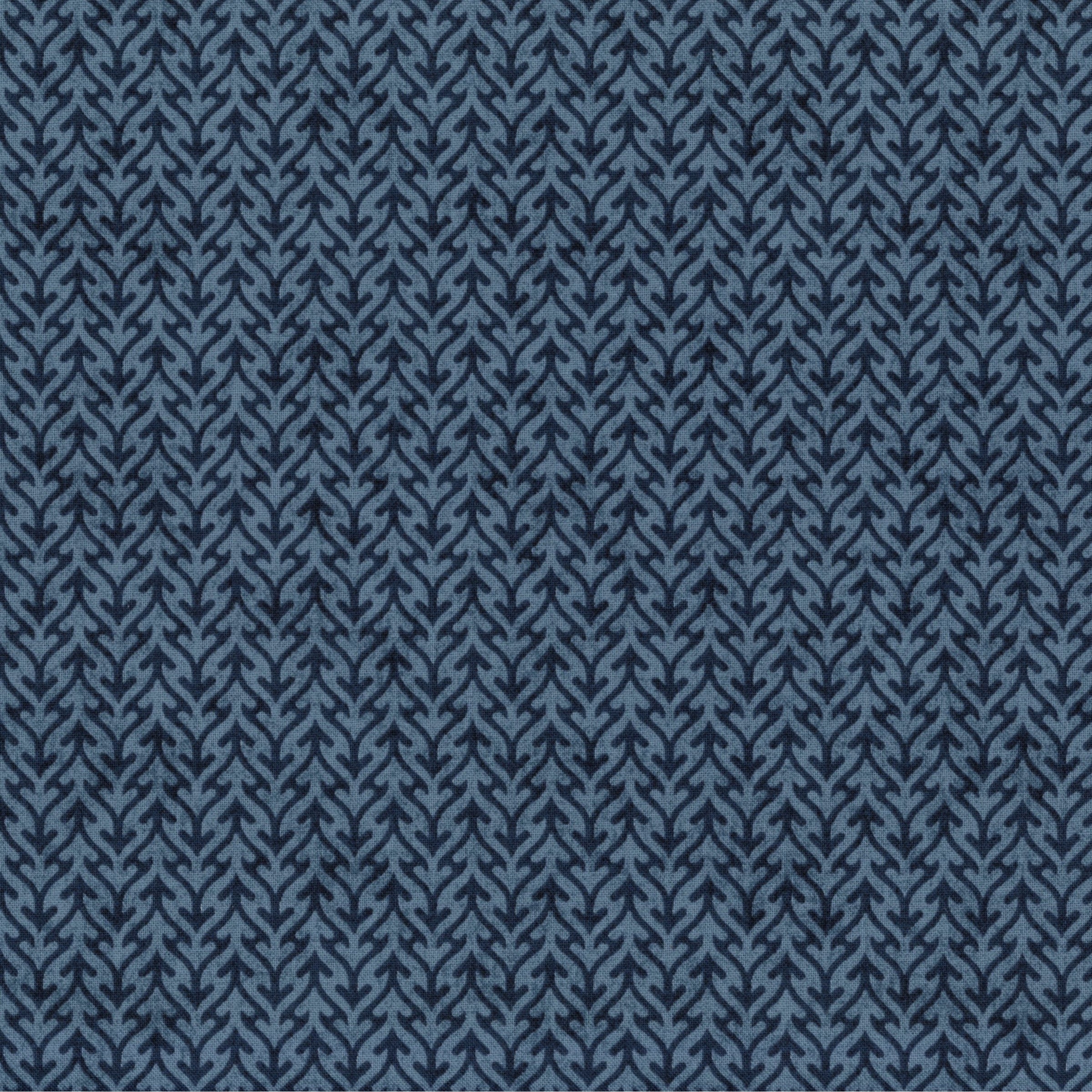 Moda Fieldrush by Basic Grey