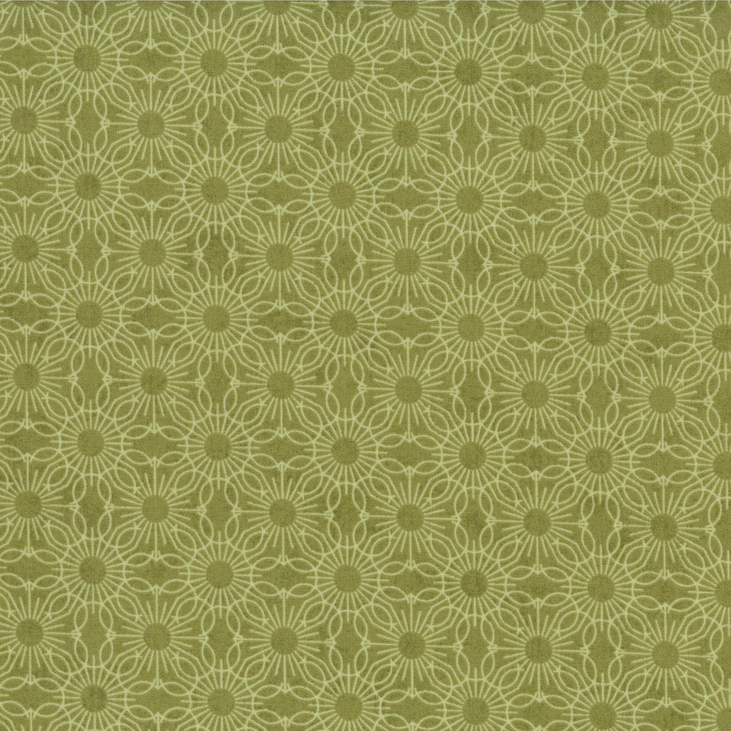 Moda Fieldrush by Basic Grey