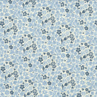 Moda Fieldrush by Basic Grey - Patchwork and Quilting Fabric from Brown's Craft Shed (Tags: Fabric )