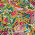 Moda Northern Brights by Amarilys Henderson - Patchwork and Quilting Fabric from Brown's Craft Shed (Tags: Fabric )