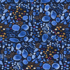 Moda Northern Brights by Amarilys Henderson - Patchwork and Quilting Fabric from Brown's Craft Shed (Tags: Fabric )