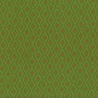 Moda Poinsettia & Pear by Sherri & Chelsi - Patchwork and Quilting Fabric from Brown's Craft Shed (Tags: Fabric )