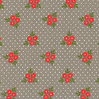 Moda Poinsettia & Pear by Sherri & Chelsi - Patchwork and Quilting Fabric from Brown's Craft Shed (Tags: Fabric )