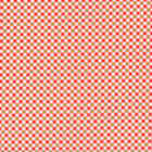 Moda Poinsettia & Pear by Sherri & Chelsi - Patchwork and Quilting Fabric from Brown's Craft Shed (Tags: Fabric )
