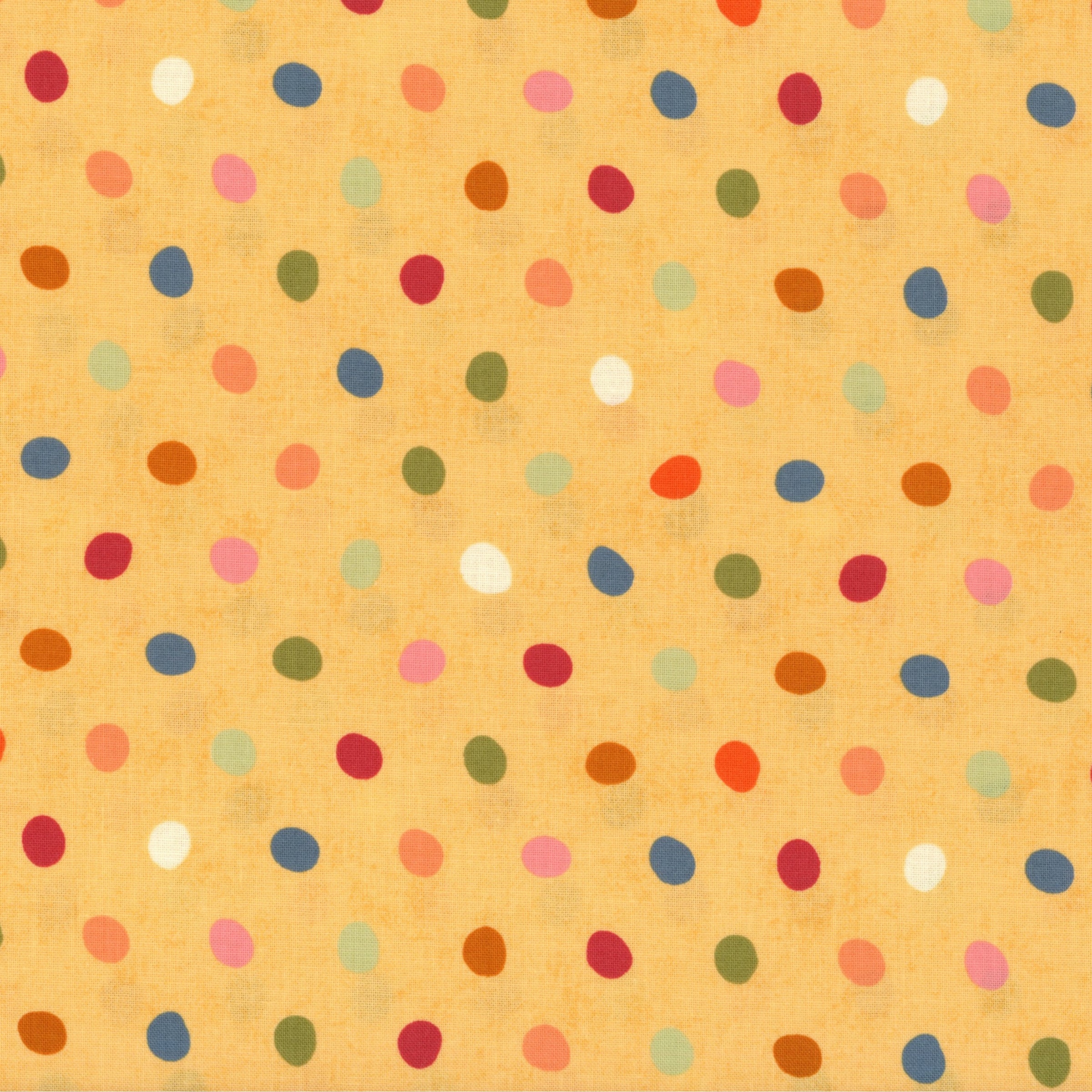 Moda Fieldrush by Basic Grey