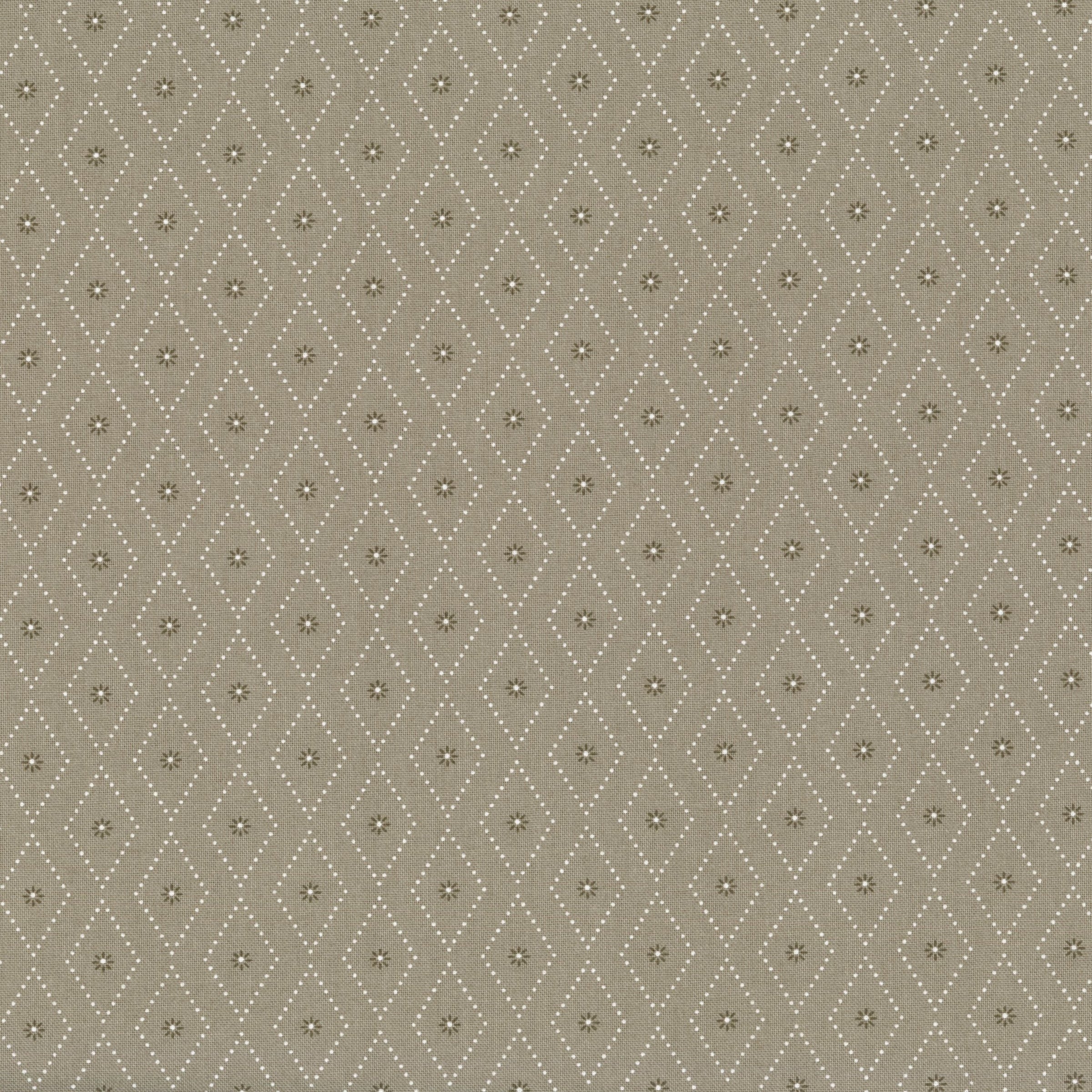 Moda Poinsettia & Pear by Sherri & Chelsi