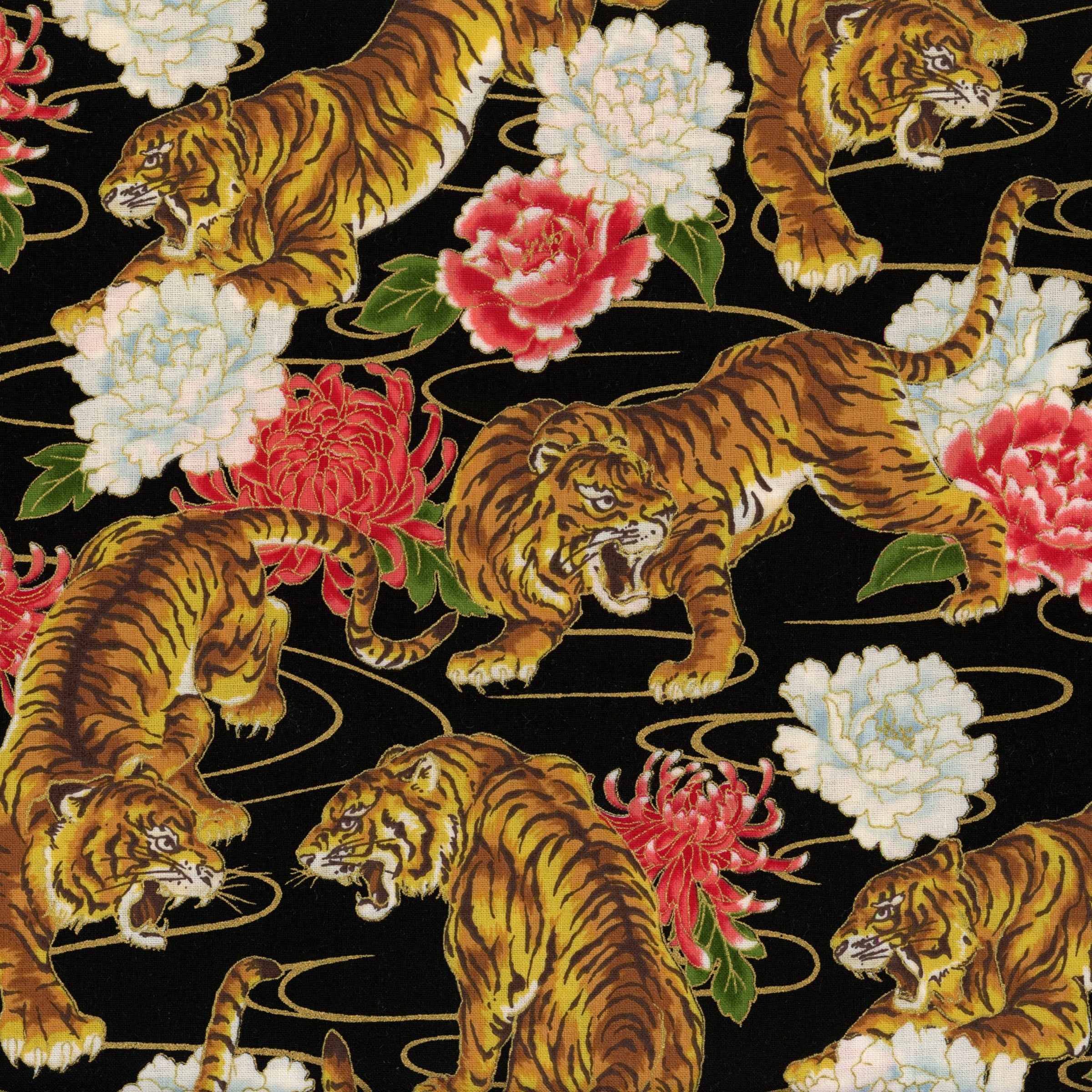 Nutex Alto Albero Collection
