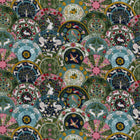 Nutex Symphony by Art Nouveau - Patchwork and Quilting Fabric from Brown's Craft Shed (Tags: Fabric )