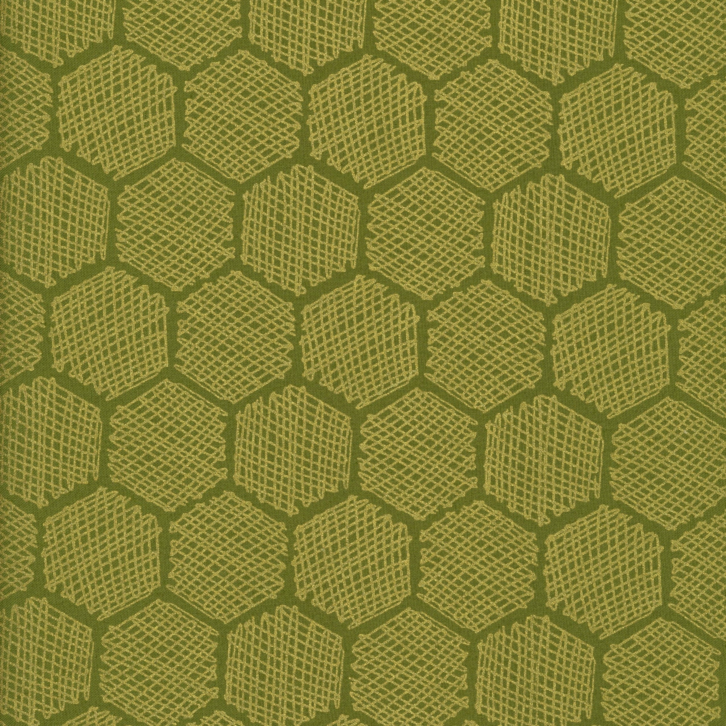 Moda Bee Garden by Gingiber