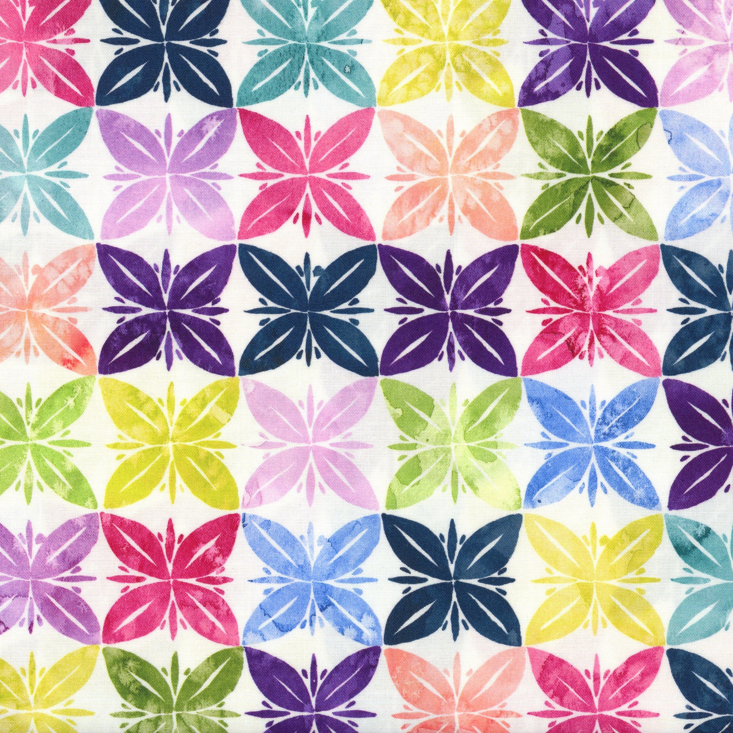 Moda Soulstice by Create Joy Project