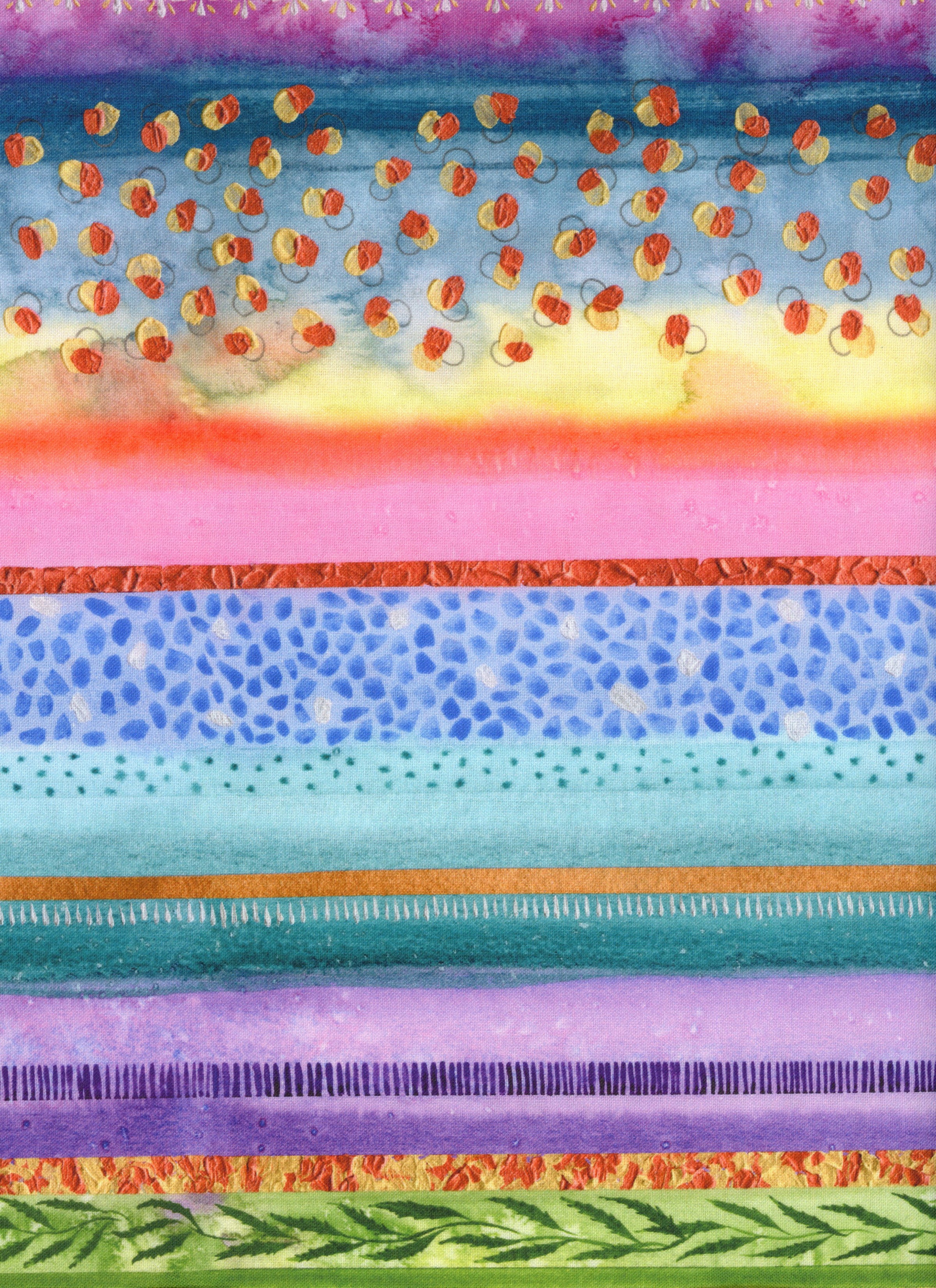 Moda Soulstice by Create Joy Project