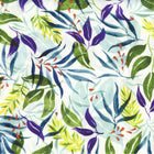 Moda Soulstice by Create Joy Project - Patchwork and Quilting Fabric from Brown's Craft Shed (Tags: Fabric )