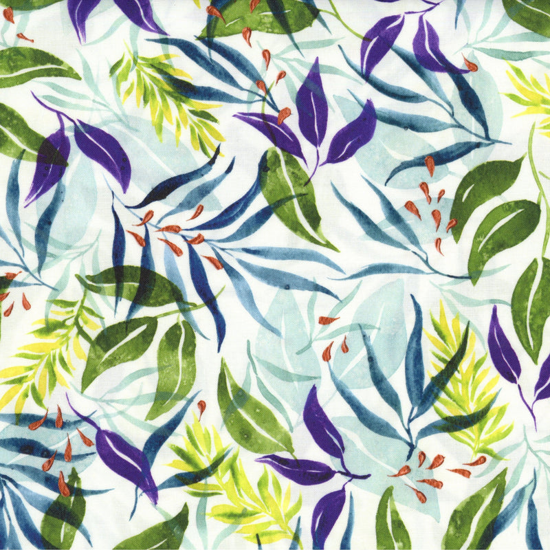 Moda Soulstice by Create Joy Project - Patchwork and Quilting Fabric from Brown's Craft Shed (Tags: Fabric )