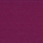 QT Fabrics Pixie by Ink & Arrow - Patchwork and Quilting Fabric from Brown's Craft Shed (Tags: Fabric )