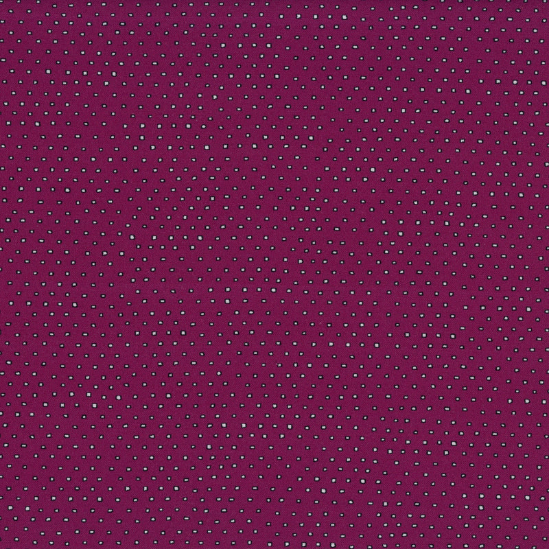 QT Fabrics Pixie by Ink & Arrow - Patchwork and Quilting Fabric from Brown's Craft Shed (Tags: Fabric )