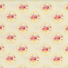 Devonstone Collection Milkwood by Judy Newman - Patchwork and Quilting Fabric from Brown's Craft Shed (Tags: Fabric )