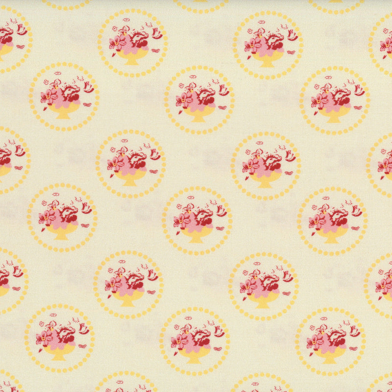 Devonstone Collection Milkwood by Judy Newman - Patchwork and Quilting Fabric from Brown's Craft Shed (Tags: Fabric )