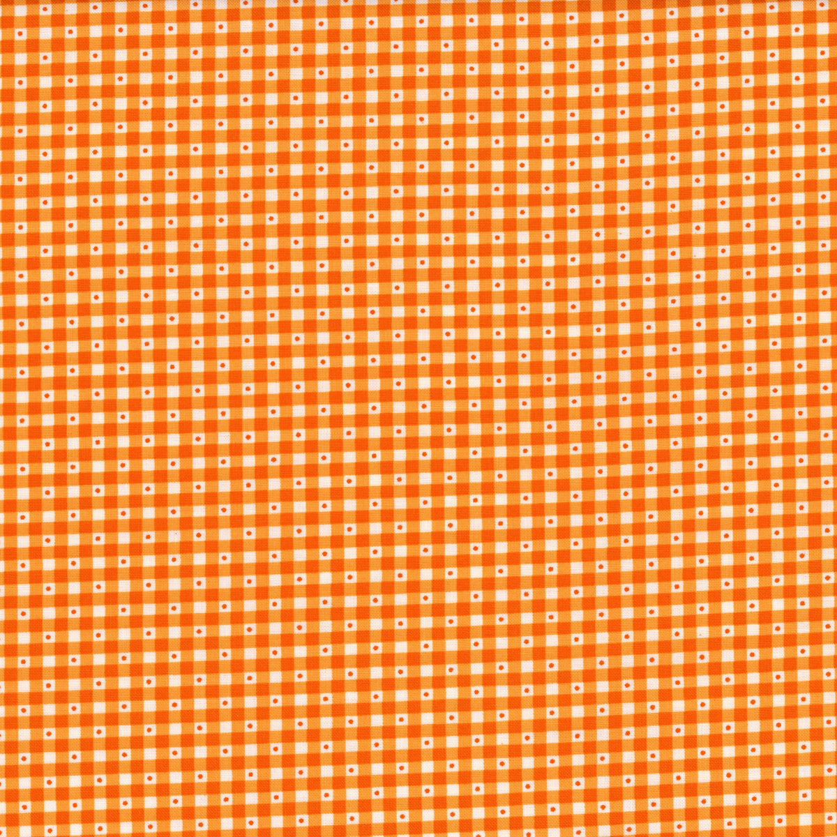 QT Fabrics Sorbet Essentials - Patchwork and Quilting Fabric from Brown's Craft Shed (Tags: Fabric )