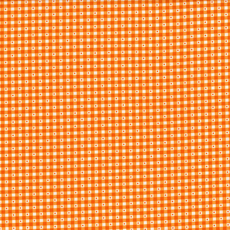 QT Fabrics Sorbet Essentials - Patchwork and Quilting Fabric from Brown's Craft Shed (Tags: Fabric )