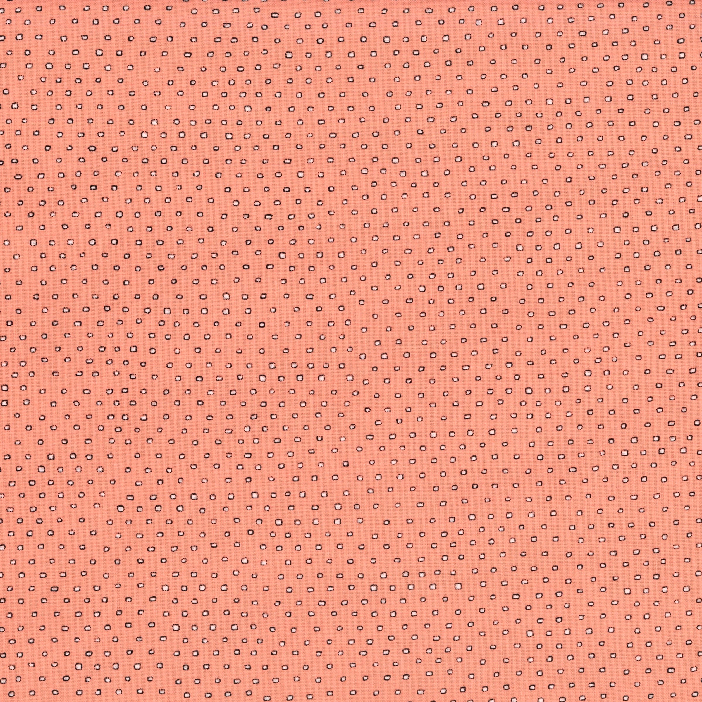 QT Fabrics Pixie