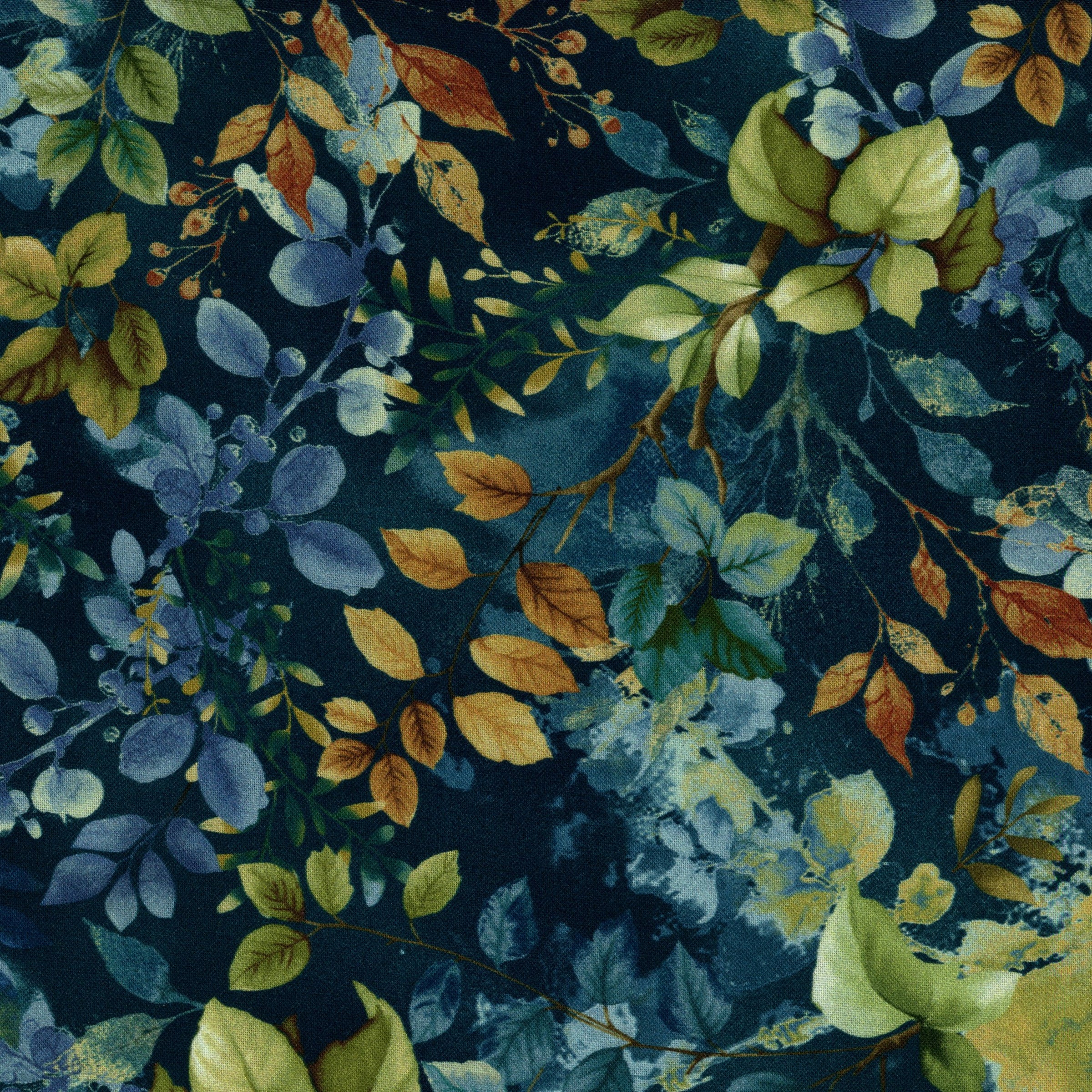 Henry Glass & Co Awakenings by Jan Mott