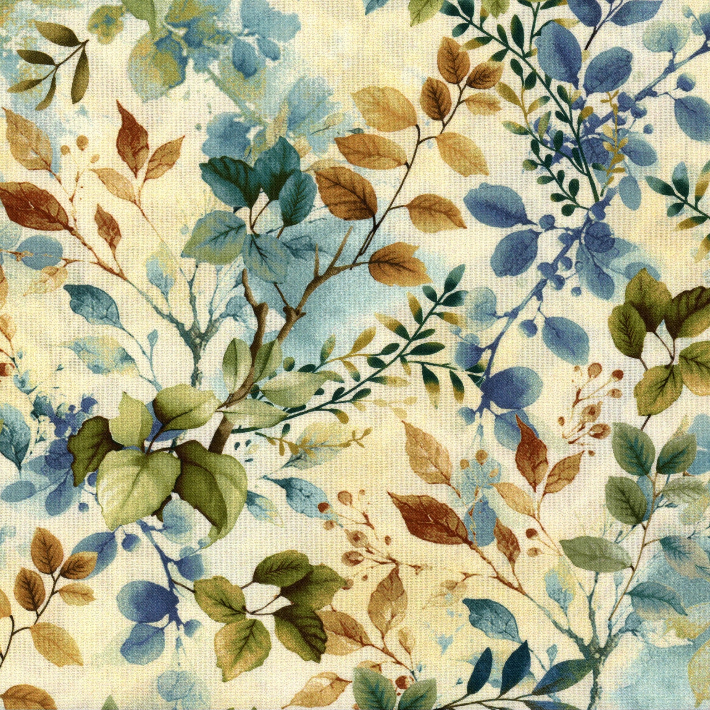 Henry Glass & Co Awakenings by Jan Mott